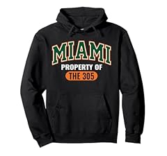 305 miami vibes for sale  Delivered anywhere in USA 