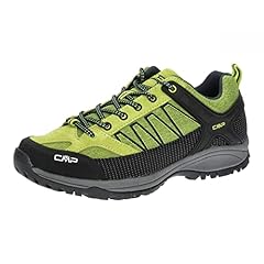 Cmp homme chaussures d'occasion  Livré partout en France