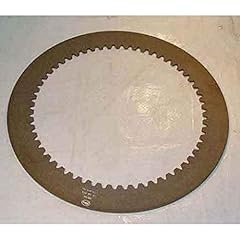 Raparts 40883d fits for sale  Delivered anywhere in USA 
