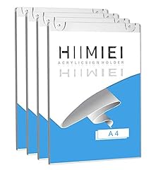 Hiimiei lot supports d'occasion  Livré partout en France