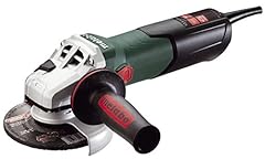 Metabo variable speed for sale  Delivered anywhere in USA 