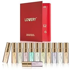 Gifts women perfume for sale  Delivered anywhere in USA 