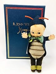 R.john wright peeper for sale  Delivered anywhere in USA 
