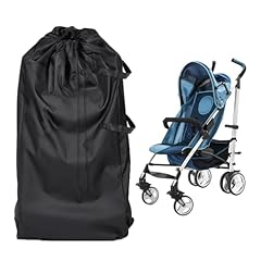 Belligern buggy bag for sale  Delivered anywhere in UK