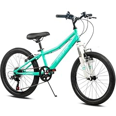 Avasta big kids for sale  Delivered anywhere in USA 