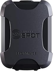 Spot trace satellite for sale  Delivered anywhere in USA 