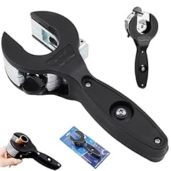 Ratcheting tubing cutter for sale  Delivered anywhere in USA 
