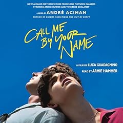Call your name usato  Spedito ovunque in Italia 