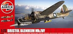 Airfix model set for sale  Delivered anywhere in UK