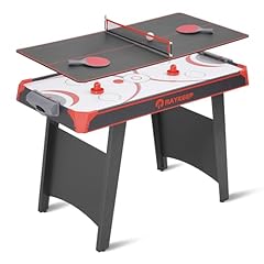Multi game tables for sale  Delivered anywhere in USA 
