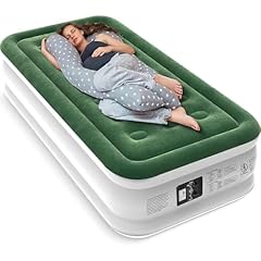 Zearna air mattress for sale  Delivered anywhere in USA 