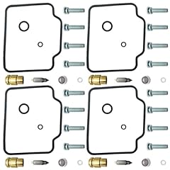 Pack carburetor carb for sale  Delivered anywhere in USA 