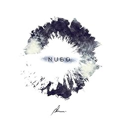 Nubo for sale  Delivered anywhere in UK