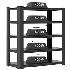 Garage storage shelves for sale  Delivered anywhere in USA 