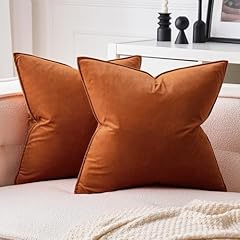 Miulee fall pack for sale  Delivered anywhere in USA 