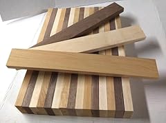 Combo walnut 6 for sale  Delivered anywhere in USA 