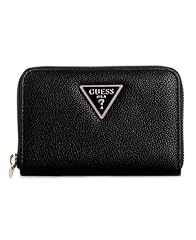 Guess meridian medium gebraucht kaufen  Wird an jeden Ort in Deutschland