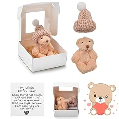 Yizemay ateddybear hug for sale  Delivered anywhere in UK