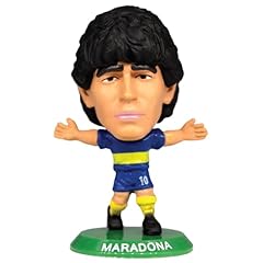 Soccerstarz boca juniors for sale  Delivered anywhere in UK