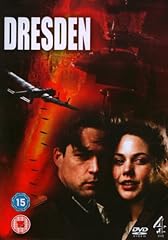 Dresden dvd 2006 for sale  Delivered anywhere in UK