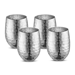 Avador handcrafted set for sale  Delivered anywhere in USA 