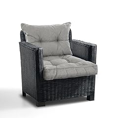 Best wool lounge gebraucht kaufen  Wird an jeden Ort in Deutschland