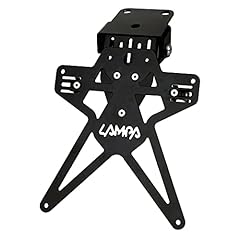 Lampa 91645 aero d'occasion  Livré partout en France