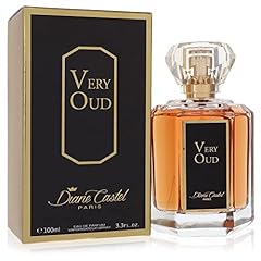 3.3 eau parfum for sale  Delivered anywhere in USA 