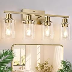 Indoi light bathroom for sale  Delivered anywhere in USA 