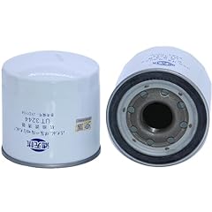 1515 oil filter for sale  Delivered anywhere in USA 