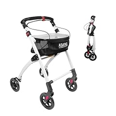 Kmina pro rollator gebraucht kaufen  Wird an jeden Ort in Deutschland