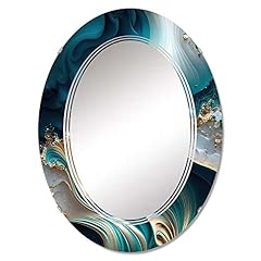 Designq abstract marble for sale  Delivered anywhere in USA 