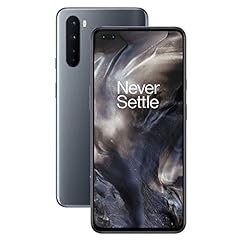 Oneplus nord smartphone for sale  Delivered anywhere in UK