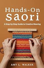 Hands saori step for sale  Delivered anywhere in USA 