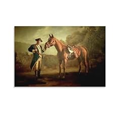 Jtbmalls napoleon tony for sale  Delivered anywhere in USA 