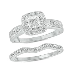 Cali trove diamond for sale  Delivered anywhere in USA 