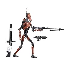 Star wars black for sale  Delivered anywhere in USA 