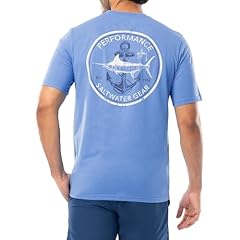 Guy harvey men for sale  Delivered anywhere in USA 