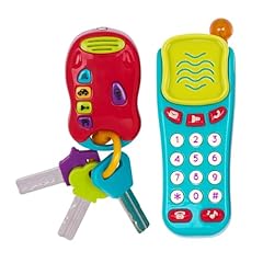 Battat sensory toys for sale  Delivered anywhere in USA 
