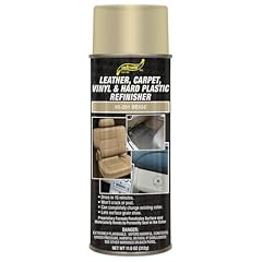 Arnold leather carpet for sale  Delivered anywhere in USA 