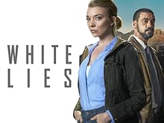 White lies for sale  Delivered anywhere in USA 