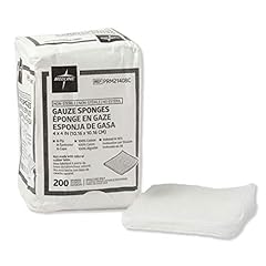 Medline inch gauze for sale  Delivered anywhere in USA 