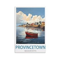 Heybox provincetown massachuse for sale  Delivered anywhere in USA 