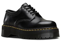Martens quad platform gebraucht kaufen  Wird an jeden Ort in Deutschland