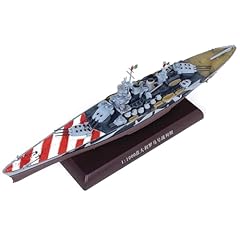 1000 scale italian for sale  Delivered anywhere in USA 