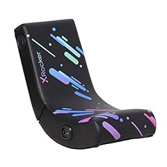 Rocker galaxy printed for sale  Delivered anywhere in USA 