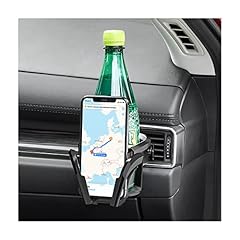 Car cup holder for sale  Delivered anywhere in USA 