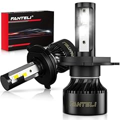 Fanteli led bulb for sale  Delivered anywhere in USA 