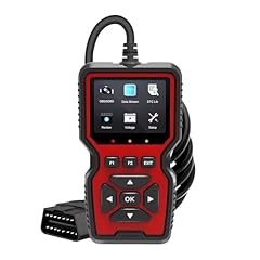 Yourkar obd2 scanner for sale  Delivered anywhere in USA 