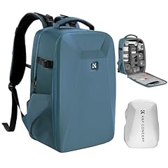 Concept camera backpack for sale  Delivered anywhere in USA 
